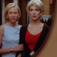 Image for article titled Looking back on our favorite movies of 2001
